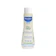 Expanscience Laboratories Dầu Gội Mustela Gentle Shampoo 1