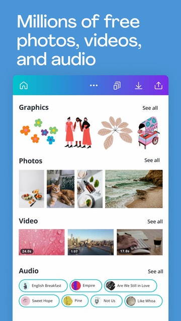 Canva 4