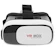 Bonbi Kính Thực Tế Ảo VR Box (Version 2) 1