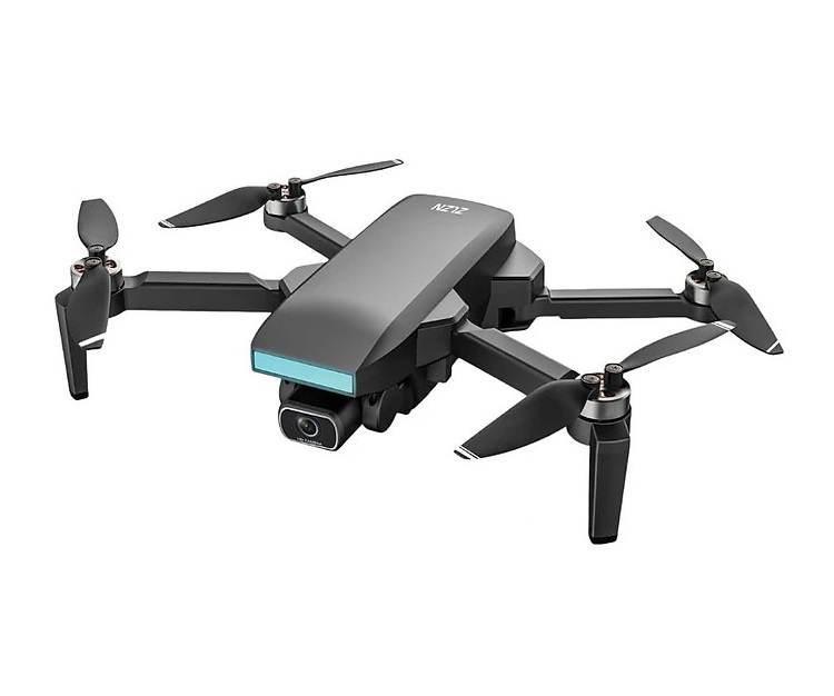 Top 7 Loại Drone tốt nhất hiện nay [Tư Vấn Từ Chuyên Gia] 4