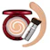 SK-II Kem Nền Clear Beauty Artisan Brush Foundation 1
