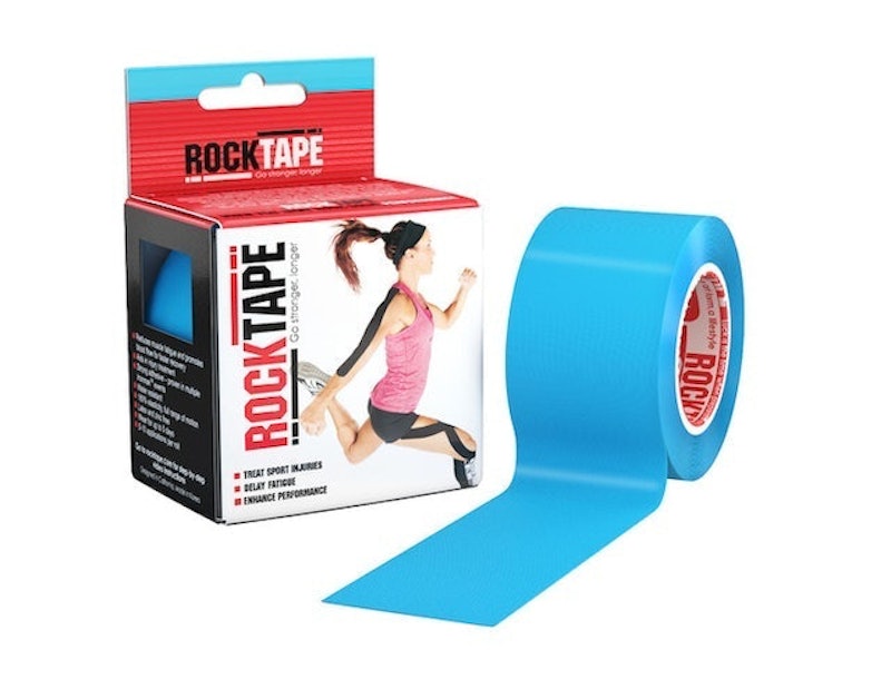 RockTape 1