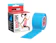 Implus RockTape 1