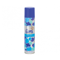 Xịt Phòng Ami