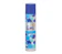 Earth Corporation Xịt Phòng Ami 1