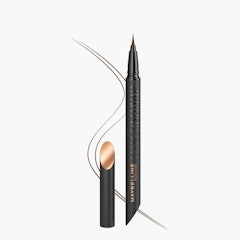 Kẻ Mắt Nước Hyper Sharp Liner Extreme
