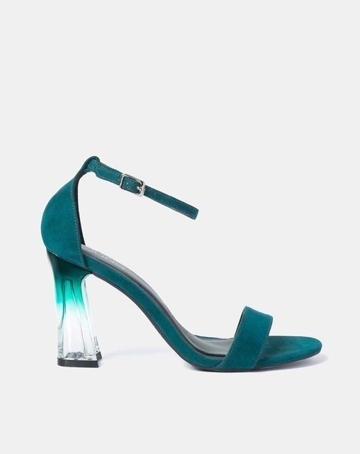 [2024] Top 10 Sandal Nữ đẹp nhất hiện nay (Biti's, JUNO, Erosska) 2