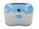 Memi Wipes Warmer Máy Làm Ấm Khăn Ướt Memi Wipes Warmer 1