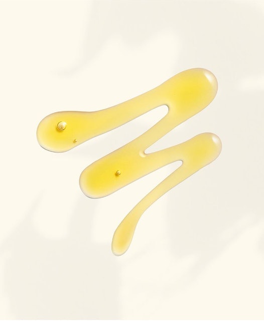 Gel Tắm Bí Đao Cocoon 2