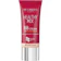BOURJOIS Healthy Mix BB Cream Anti Fatigue 1
