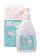 Bicare Sữa Tắm Gội Thảo Dược Organic Bicare 1