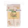 Cotton Labo Bông Tẩy Trang Hữu Cơ Puff Size Lớn 1