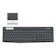 Logitech Bàn Phím Bluetooth Logitech 1