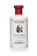 Thayers Witch Hazel Toner Lavender 1