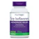 Natrol Viên Mầm Đậu Nành Natrol 1