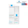 La Roche Posay Toleriane Sensitive Fluide 1