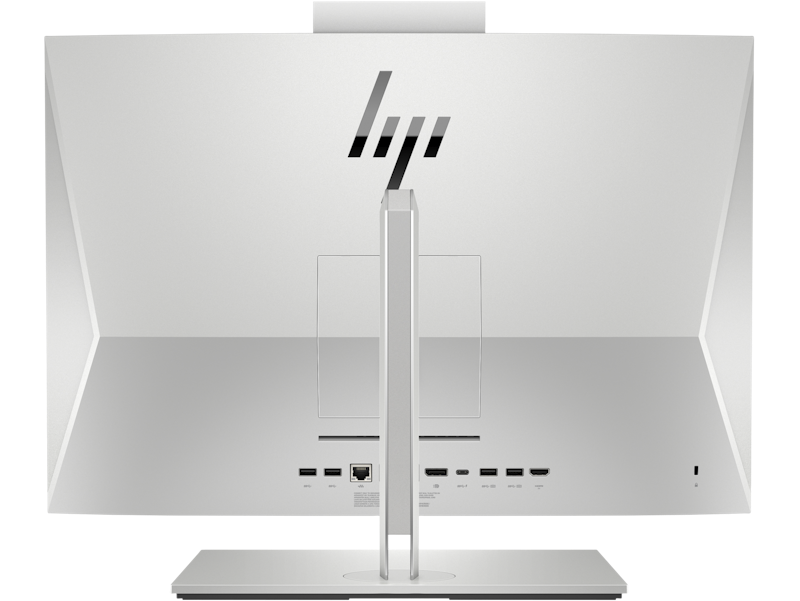 Máy Tính All-in-One HP EliteOne 800 G6 2