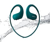 Top 7 Máy Nghe Nhạc Walkman tốt nhất hiện nay (NWZ-B183F, NW-A105) 5