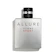 Chanel Allure Homme Sport Eau de Toilette 1