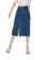 LIBÉ Chân Váy Jeans Midi LIBÉ 1