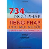 Top 10 Sách Học Tiếng Pháp hay nhất hiện nay (Tư vấn mua 2024) 4