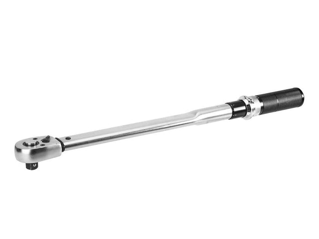Cờ Lê Lực Total  1