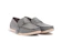 Banuli Giày Slip On Nam Banuli Driving Loafer 1