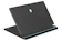 Dell Laptop Dell Alienware M15 R6 1