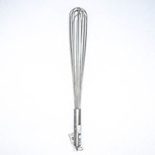 Cây Đánh Trứng Cutlery-Pro  3