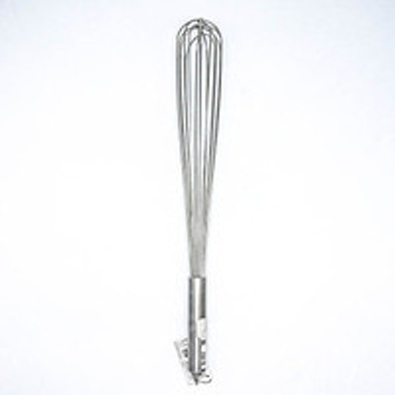 Cây Đánh Trứng Cutlery-Pro 3