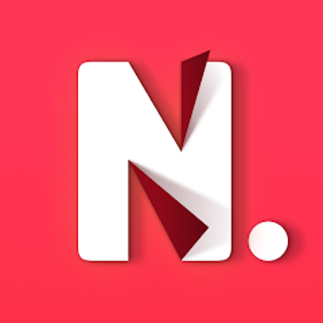 [2024] Top 10 Ứng Dụng Ghi Âm tốt nhất hiện nay (iOS, Android) 2