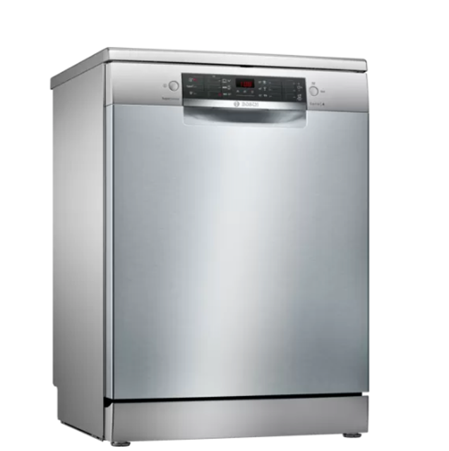 Top 7 Máy Rửa Bát tốt nhất hiện nay (Bosch, Electrolux, Hafele) 1