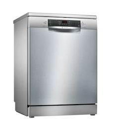 Máy Rửa Bát Âm Tủ Bosch