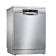 Bosch Máy Rửa Bát Âm Tủ Bosch 1