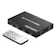 Ugreen HDMI Switch Ugreen 40216 1