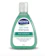 PharmaCare Dầu Gội Redwin Tea Tree 1