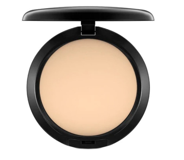 [2024] Top 9 Foundation tốt nhất Cho Độ Tuổi 20 [Tư Vấn Từ Chuyên Gia] 5