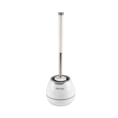 Cọ Toilet Parroti