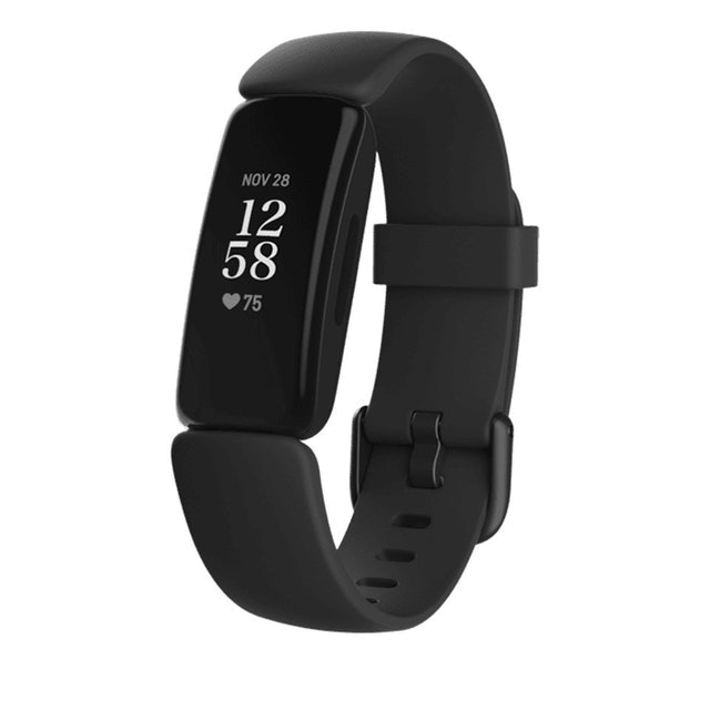 Top 5 Loại Fitbit tốt nhất  [Tư Vấn Từ Chuyên Gia] 3