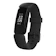 Fitbit Inspire 2 1