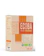 Lotus Rice Gạo Sakura ECOBA 1