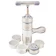 OEM Máy Làm Mì Inox 1