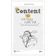 MediaZ Content Hay Nói Thay Nước Bọt 1