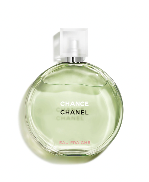 CHANCE EAU FRAÎCHE Eau de Toilette 1