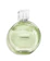 CHANEL CHANCE EAU FRAÎCHE Eau de Toilette 1