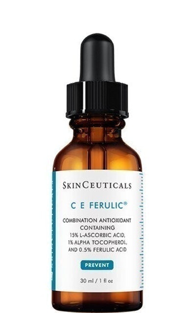 C E Ferulic with 15% L-Ascorbic Acid 1