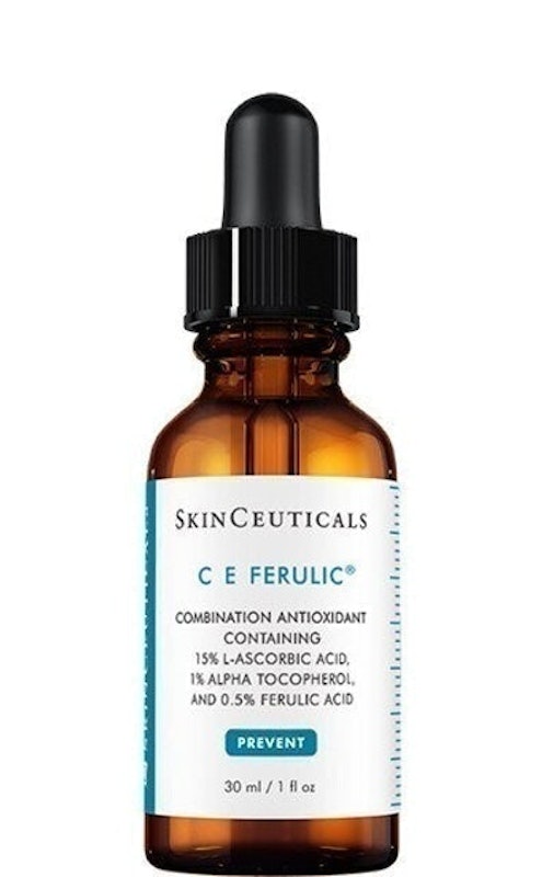 C E Ferulic with 15% L-Ascorbic Acid 1