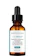 SkinCeuticals C E Ferulic with 15% L-Ascorbic Acid 1