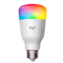 Đèn Thông Minh Yeelight W3