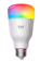 Xiaomi Đèn Thông Minh Yeelight W3 1
